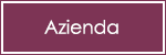 Azienda