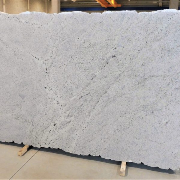 Bianco Desiree