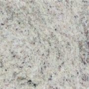 Bianco Desiree