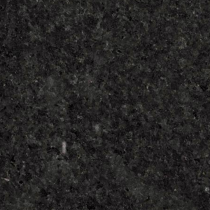 black-pearl-granite-500x500