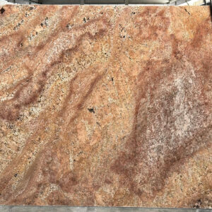 Blocco N67764
30 lastre cm2
270x165