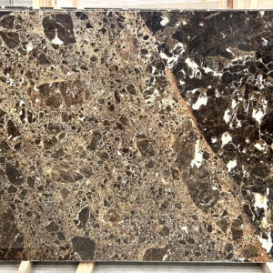 Blocco N97486
279x154
59 lastre cm2