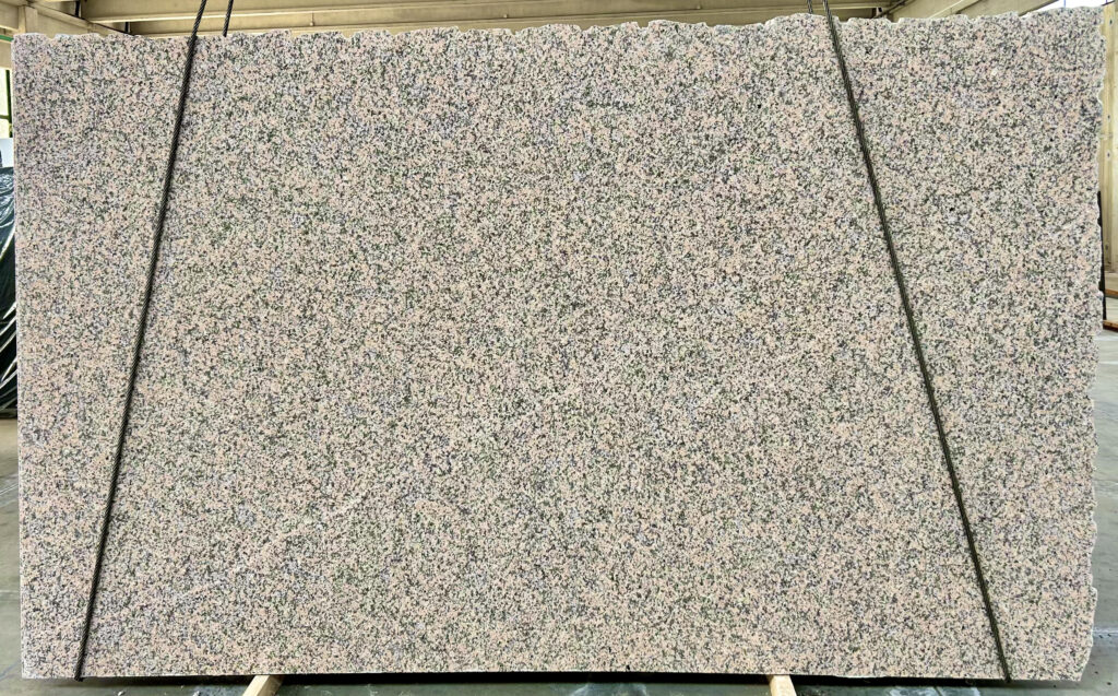 Blocco N86847 27 lastre cm2 315x195