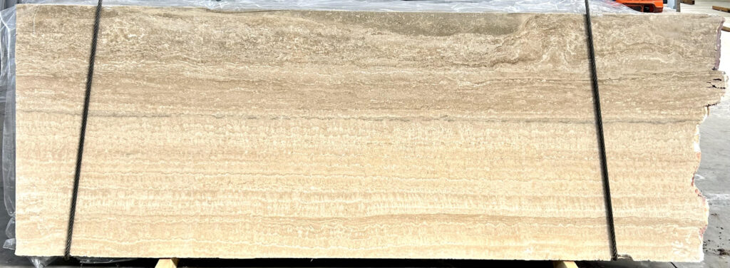 Blocco N94893 16 Lastre cm2 26 Lastre cm3 310x97