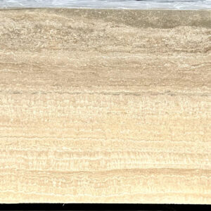 Blocco N94893
16 Lastre cm2
26 Lastre cm3
310x97
