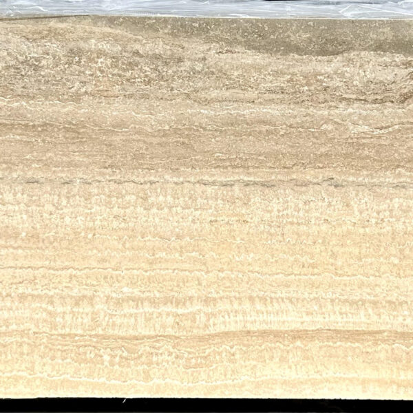 Blocco N94893
16 Lastre cm2
26 Lastre cm3
310x97