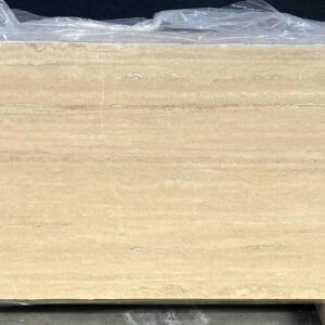 Blocco N94907
48 Lastre cm2 317x82
14 Lastre cm2 239x82