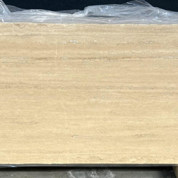 Blocco N94907
48 Lastre cm2 317x82
14 Lastre cm2 239x82