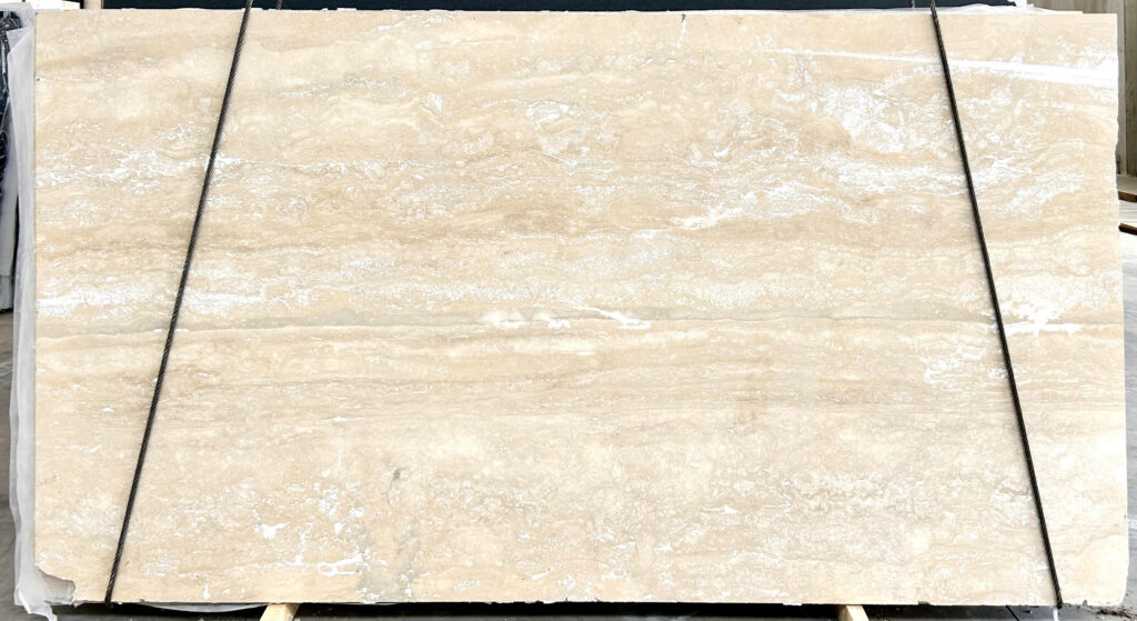 Blocco N77444 48 lastre cm2 297x160