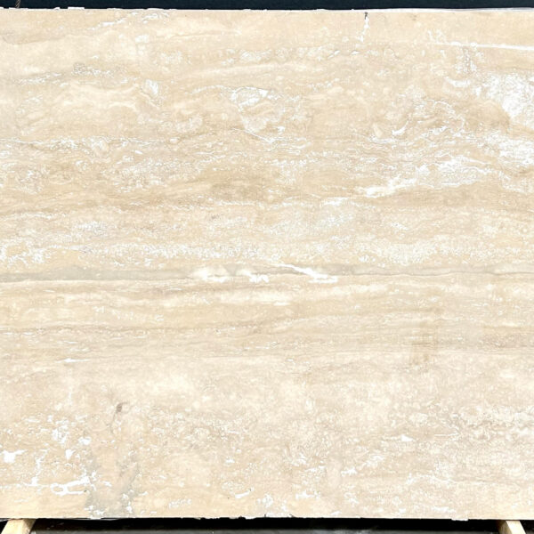 Blocco N77444
48 lastre cm2
297x160