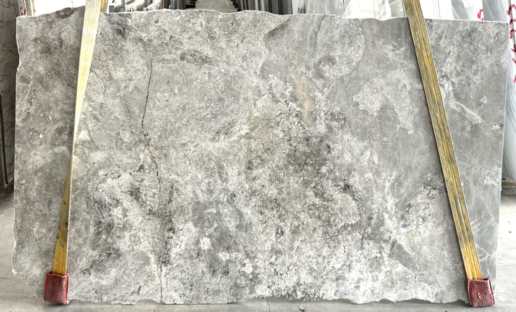 Blocco N87934 55 lastre cm2 290x170