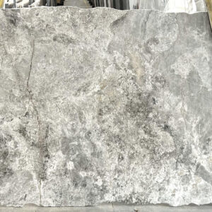 Blocco N87934
55 lastre cm2
290x170