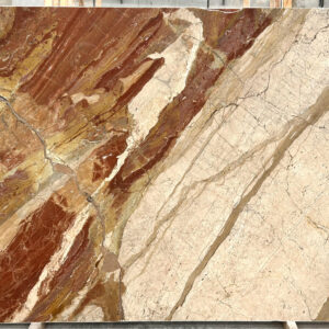 Blocco 100179
48 lastre cm2
296x178