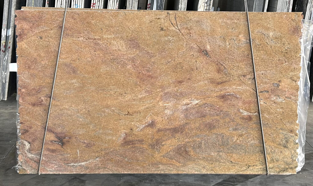 Blocco N67777 48 lastre cm2 280x165