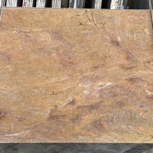 Blocco N67777
48 lastre cm2
280x165
