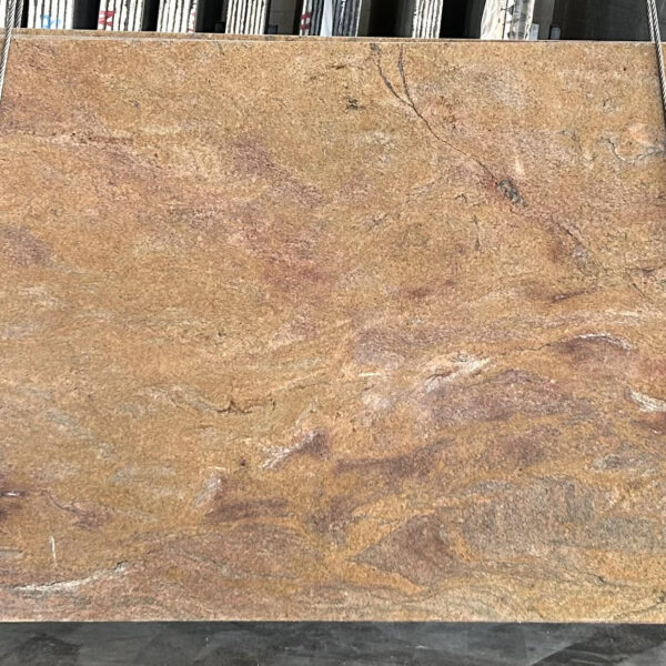 Blocco N67777
48 lastre cm2
280x165