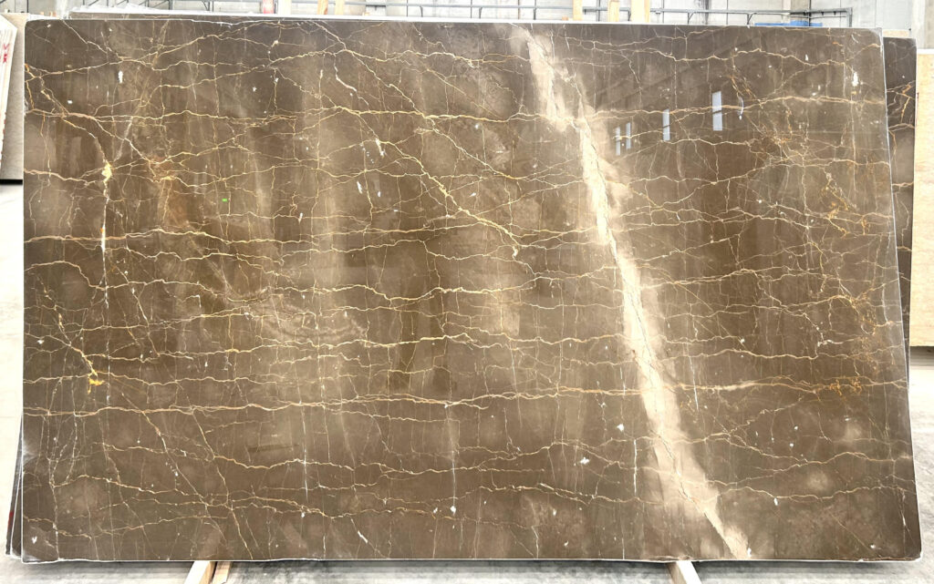 Blocco N96129 55 lastre cm2 295x175
