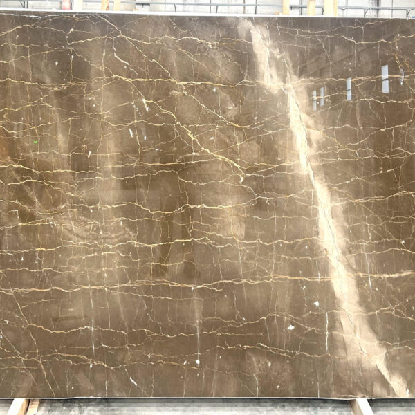 Blocco N96129
55 lastre cm2
295x175
