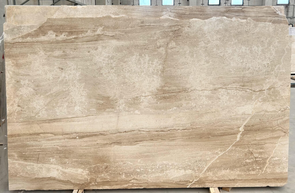 Blocco N98433 29 lastre cm3 310x200
