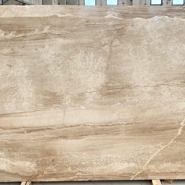 Blocco N98433
29 lastre cm3
310x200