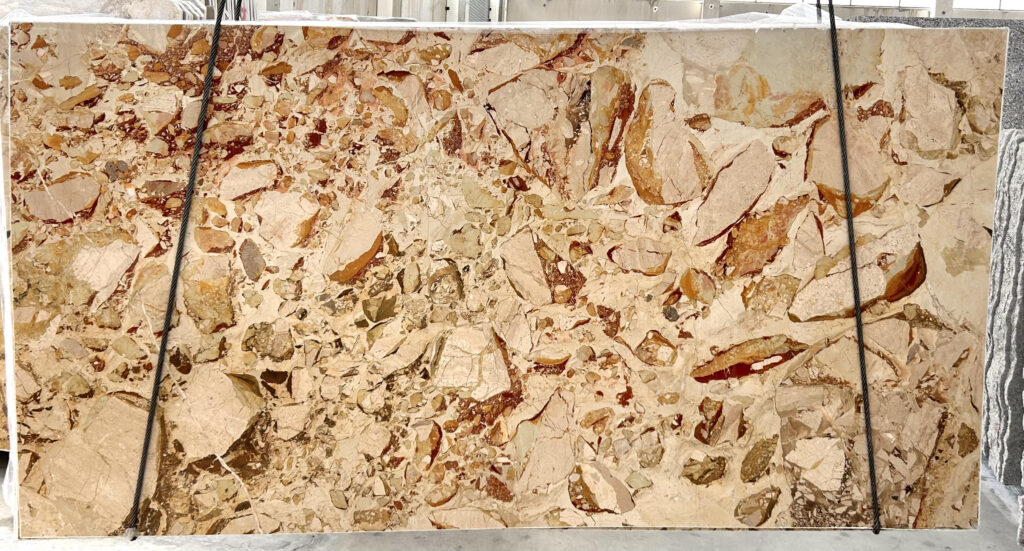 Blocco N98380 36 lastre cm2 290x153