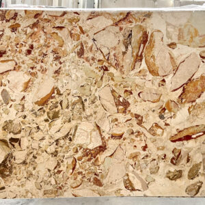 Blocco N98380
36 lastre cm2
290x153